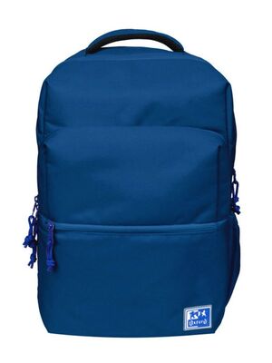 OXFORD MOCHILA B-READY AZUL