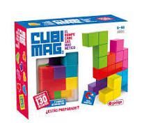 LUDILO CUBIMAG