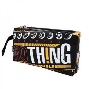 COOL PACK PORTATODO TTROPLE TRAINING