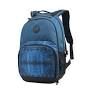 COOLPACK MOCHILA BLEACH AZUL