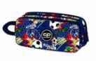 COOLPACK ESTUCHE PRIMUS SOCCER STAR