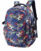 COOLPACK MOCHILA DUO SOCCER STAR
