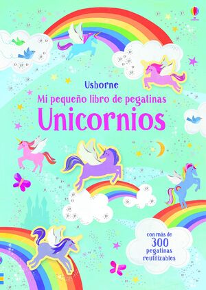 UNICORNIOS