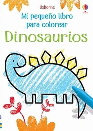 DINOSAURIOS