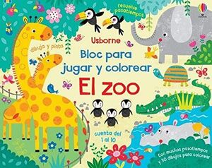 EL ZOO