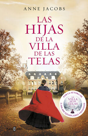 HIJAS DE LA VILLA DE LAS TELAS, LAS