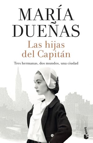 HIJAS DEL CAPITAN, LAS