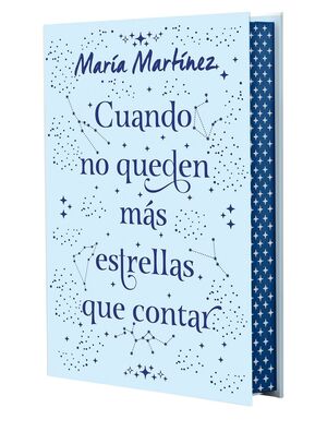 CUANDO NO QUEDEN MAS ESTRELLAS..EDICION ESPECIAL