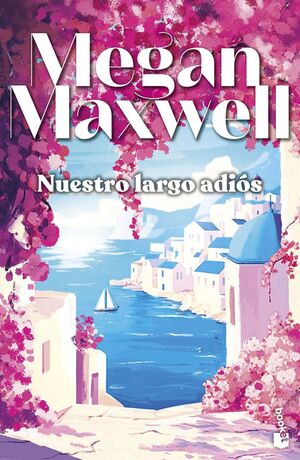 NUESTRO LARGO ADIOS