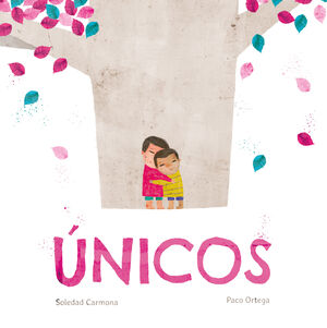 UNICOS.(INFANTIL)