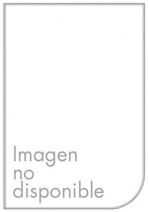 PROBLEMAS DE EMMA, LOS