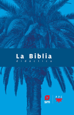 (2020).BIBLIA DIDACTICA, LA