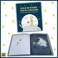 SOLO SE VE BIEN CON CORAZON PAPL CALADO