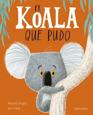 KOALA QUE PUDO, EL