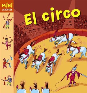 EL CIRCO