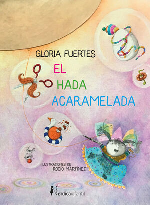 HADA ACARAMEDLADA, EL