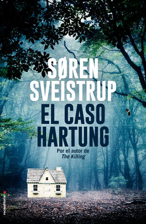 CASO HARTUNG, EL
