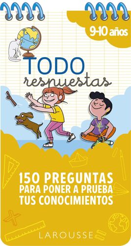TODO RESPUESTAS.150 PREGUNTAS PARA PONER A PRUEBA