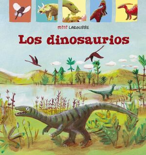 DINOSAURIOS, LOS