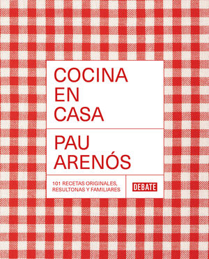 COCINA EN CASA