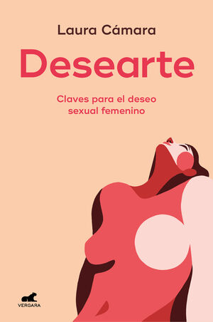 DESEARTE.(LIBRO PRACTICO)