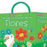 Q-BOX - LAS FLORES