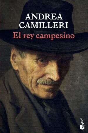 EL REY CAMPESINO