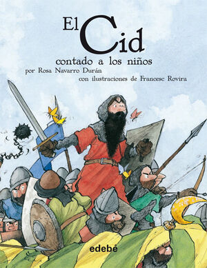 CID, EL
