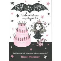 ISADORA MOON Nº3 EUSKERA (SALE JUNIO)