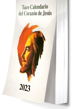 TACO CLASICO 2023 - CORAZON DE JESUS C/IMAN