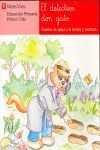 13.ROJA/DETECTIVE DON GATO.(G).(CUENTOS APOYO)
