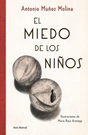 EL MIEDO DE LOS NIIÑOS