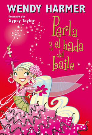 PERLA Y EL HADA DEL BAILE (15)