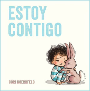 ESTOY CONTIGO (EMOCIONES,VALORES Y HABITOS)