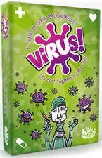 VIRUS