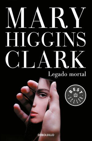 LEGADO MORTAL.(BEST SELLER)