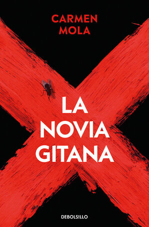 NOVIA GITANA, LA