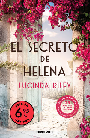 SECRETO DE HELENA, EL (LIMITED)