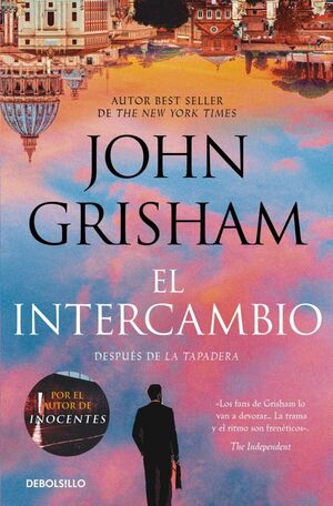 INTERCAMBIO, EL