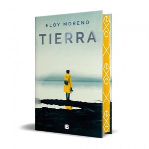 TIERRA (EDICION ESPECIAL)