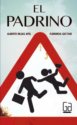 326.PADRINO, EL.(GRAN ANGULAR)