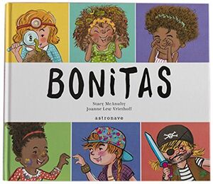 BONITAS