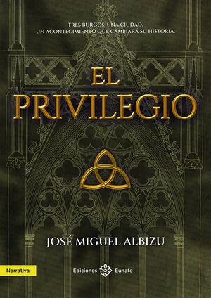 EL PRIVILEGIO