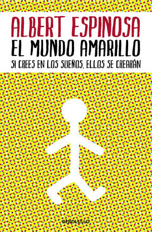 MUNDO AMARILLO, EL