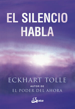 SILENCIO HABLA, EL.(PERENNE)