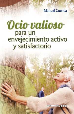 29.OCIO VALIOSO PARA ENVEJECIMIENTO ACTIVO Y SATIS