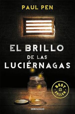 BRILLO DE LAS LUCIERNAGAS, EL