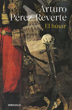 HUSAR, EL