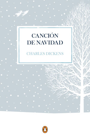 CANCION DE NAVIDAD