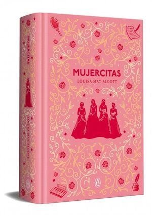 MUJERCITAS (ED. CONMEMORATIVA)